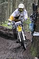 gdc_ilmenau_08-07-2012_0170